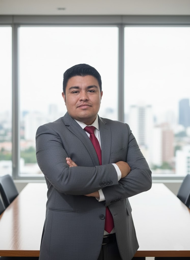 Eli Sayés Castañeda